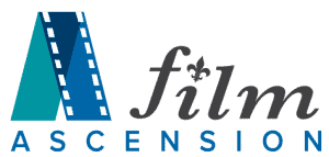 Film Ascension logo