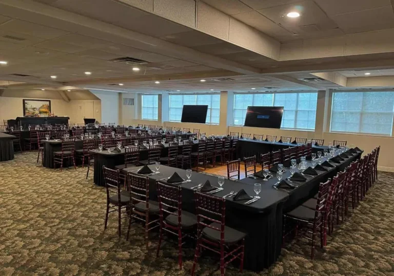 dining tables